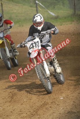 DSC_1117.jpg